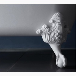 Kohler K-1103-CP K1103-CP