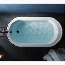 Kohler K-1103-CP K1103-CP