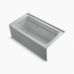 Kohler K-1122-HR-95 K1122-HR-95