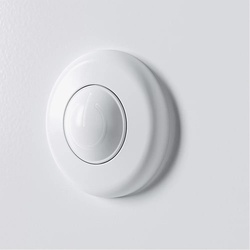 Kohler K-1947-HLA-0 K1947-HLA-0