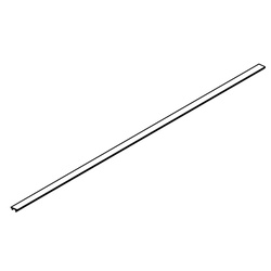 Kohler® K-1330806-02-BL