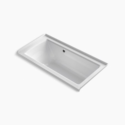 Kohler K-1947-GHRW-0