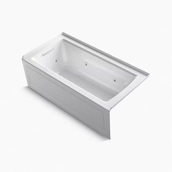 Kohler K-1947-HLA-0