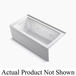 NoImage