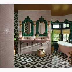 Kohler K-2269-8-95 K2269-8-95