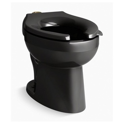 Kohler&reg; K-96053-7 K96053-7