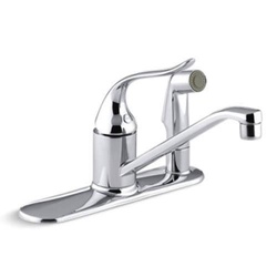 Kohler&reg; KP15173P