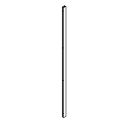 Kohler® K-1006076-SH