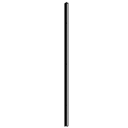 Kohler® K-1006400-01-SHP