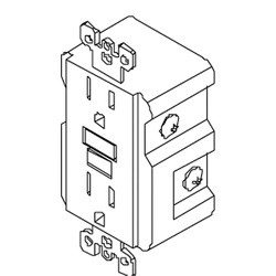Kohler K-1011323