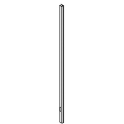 Kohler® K-1013641-01-ABV