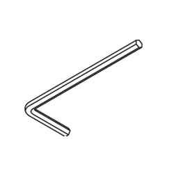 Kohler® K-1013848