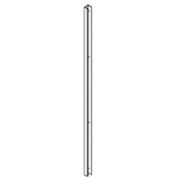 Kohler® K-1034805-01-ABV