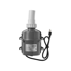 Kohler® K-1036210 K1036210