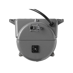 Kohler® K-1036210 K1036210