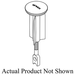 Kohler K-1037021-2MB K1037021-2MB