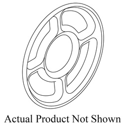 Kohler&reg; K-1044599-RGD K1044599-RGD