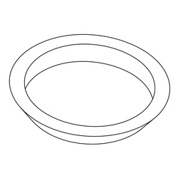 Kohler&reg; K-1044607 K1044607