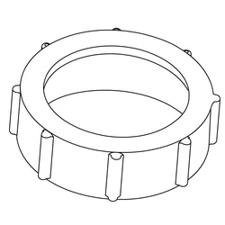 Kohler&reg; K-1044609 K1044609