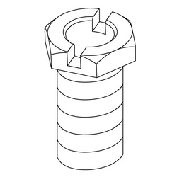 Kohler&reg; K-1044616 K1044616