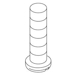 Kohler&reg; K-1044618 K1044618