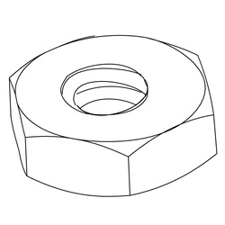 Kohler&reg; K-1044619 K1044619