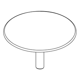 Kohler&reg; K-1044620-2BZ K1044620-2BZ