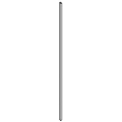 Kohler® K-1050061-01-SHP