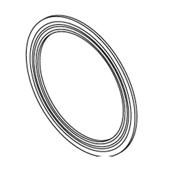 Kohler® K-1062103