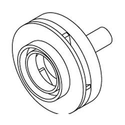 Kohler® K-1065308