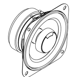 Kohler K-1068186