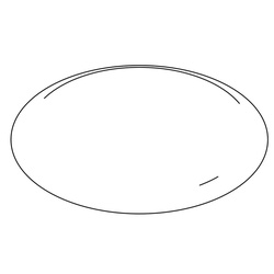 Kohler&reg; K-1068202-BGD K1068202-BGD