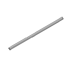 Kohler® K-1070674-01-58