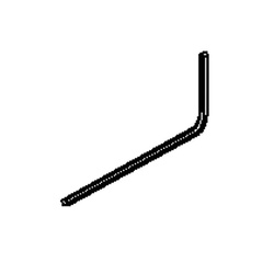 Kohler® K-1070940