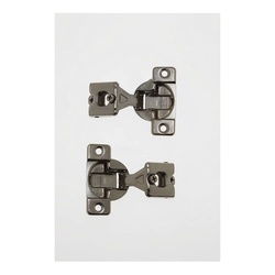 Kohler K-1115118