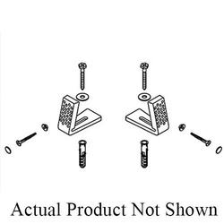 Kohler® K-1124825-0
