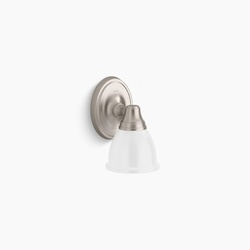 Kohler&reg; K-11365-BNL