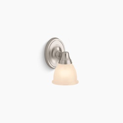 Kohler K-11365-BNL K11365-BNL