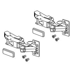 Kohler K-1158659