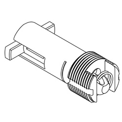 Kohler K-1161765 K1161765