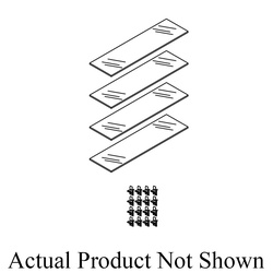 Kohler K-1172604-BTG