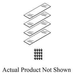 Kohler K-1172606-BTG