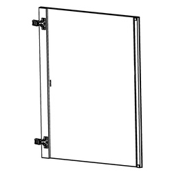 Kohler K-1202708