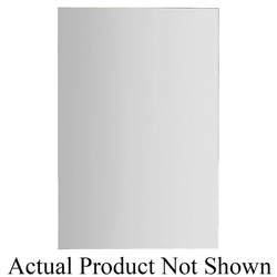 Kohler K-1202710