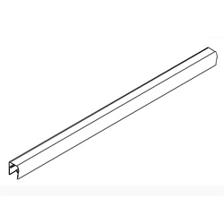 Kohler® K-1220609-01-ABZ