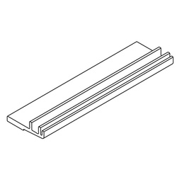 Kohler® K-1238435-03-ABZ