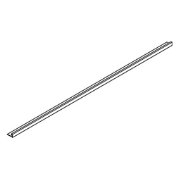 Kohler® K-1245164-02-ABZ