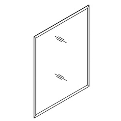 Kohler® K-1293639