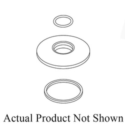 Kohler® K-1336124-BL