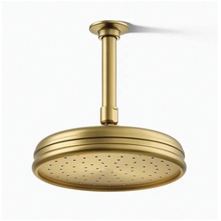 Kohler K-13692-G-2MB